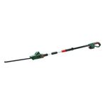 Bosch Universalhedgepole 18 Teleskopik Saplı Çit Kesme Makinesi (Akü Ve Şarj Hariç) - 06008B3001