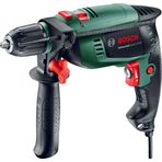 Bosch UniversalImpact 6700 Darbeli Matkap
