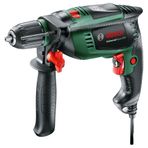 Bosch UniversalImpact 800 Darbeli Matkap