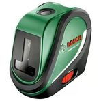 Bosch UniversalLevel 2 Set Hizalama Lazeri