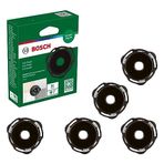 Bosch UniversalLevel 360 Çizgi Lazer