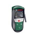 Bosch Universallınspect Denetim Kamerası - Yeşil