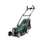 Bosch UniversalRotak 36 V Kömürsüz Akülü Çim Biçme Makinesi (Akü & Şarj Hariç) - 06008B9E01
