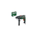 Bosch Univsersal Impact 730 Darbeli Matkap
