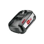 Bosch Unlimited Şarjı Süpürge Ve El Aletleri Için Batarya Akü 18 V* 3.0 Ah
