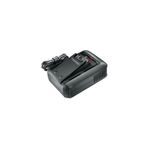 Bosch Unlimited Şarjı Süpürgeler ve El Aletleri Için Şarj Cihazı 18V AL1844