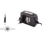 Bosch Unlimited Serie 6 Kablosuz Dikey Süpürge Ac Adaptör