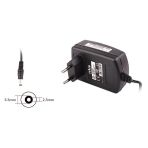 Bosch Unlimited Serie 7 Kablosuz Dikey Süpürge Ac Adaptör - Şarj Cihazı / Retro