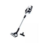 Bosch Unlimited Sesli ve Işıklı Oyuncak Dikey Süpürge
