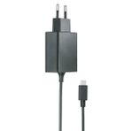 Bosch USB-C 27 W Hızlı Güç Kaynağı