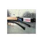 Bosch Usta Parçacı Fiat Linea Silecek Takımı 2007-2016 Aerotwin Plus
