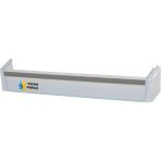 Bosch Uyumlu 00665519 Buzdolabı Rafı (Alttan Ikinci) , Siemens Uyumlu - Adet-Set