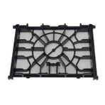 Bosch Uyumlu BGL 35MON14 Süpürge Filtresi Motor Koruma Filtre