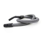 Bosch Uyumlu Bgs 11800 Gs-10 Süpürge Çelik Telli Hortumu