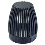 Bosch Uyumlu Bgs 41pro Süpürge Hazne İçi Plastik Seperatör Filtre