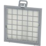 Bosch Uyumlu Bgs 4U332S Elektrikli Süpürge Filtresi Hepa Filtre
