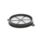 Bosch Uyumlu BGS5ZOOO3 Süpürge Mikro Filtre