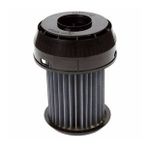 Bosch Uyumlu BGS62202N Süpürge Filtresi Silindirik Filtre