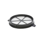 Bosch Uyumlu BGS7RCL Relaxx'x Ultimate Allergy Süpürge Mikro Filtre