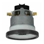 Bosch Uyumlu BSG1511RU Süpürge Motoru