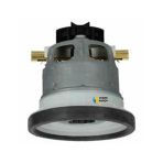 Bosch Uyumlu BSG1520 Süpürge Motoru