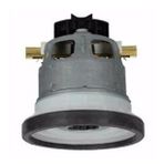 Bosch Uyumlu BSG1633 Süpürge Motoru