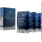 Bosch Uyumlu Bulaşık Makinası Temizleyici Toz