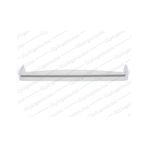Bosch Uyumlu Buzdolabı Kapak Rafı - 321195684