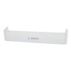 Bosch Uyumlu Buzdolabı Kapak Rafı - 321259180