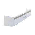 Bosch Uyumlu Buzdolabı Rafı - 321154771