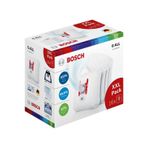 Bosch Uyumlu Elektrikli Süpürge G Tipi 16'Lı Toz Torbası