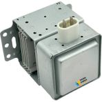 Bosch Uyumlu FEM513MB0 Mikrodalga Fırın Beyni Magnetron - Adet-Set
