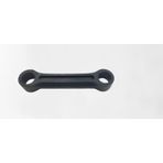 Bosch Uyumlu Gbh 11 De Biyel Kolu Piston Kolu