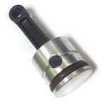 Bosch Uyumlu GBH 11 DE Piston Set
