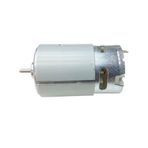 Bosch Uyumlu Gsb 10.8-2-Lı Motor