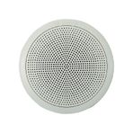 Bosch Uyumlu LC3-UC06 Tavan Hoparlörü