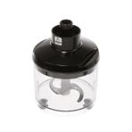 Bosch Uyumlu Msm6m810 - Msm4b610 - Msm4b674 - Msm4b624 Çubuk Blender Uyu