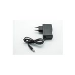 Bosch Uyumlu Muadil Akülü Vidalama Gsr 12V-15 Uyumlu 15 Volt Şarj Adaptörü 1 Amper