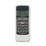 Bosch Uyumlu R16-BGE Klima Kumandası