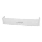 Bosch Uyumlu Siemens Buzdolabı Şişe Rafı 11002971 - 551578810