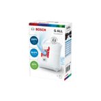 Bosch Uyumlu Sphera 27 Type G All Tipi Süpürge Toz Torbası (509409030)