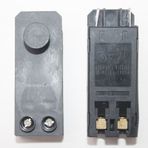 Bosch Uyumlu Tipi Gbh 11 De Şalter Switch