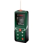 Bosch Uzaklık Ölçer Universaldistance 50 0603672801