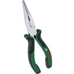 Bosch Uzun Ağızlı Kargaburun 180mm 1.600.A03.2VC