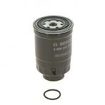 Bosch Vanetta Cargo 91 94 Pıckup Td25 D21 Mazot Filtresi
