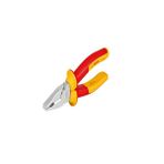 Bosch VDE Kombine Pense 180mm 1600a02ne1