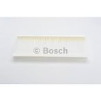 Bosch Vectra C 04 Corsa C 00 Combo C 01 Tigra 04 Signum 03 9 3 02 Polen Filtresi