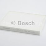 Bosch Volkswagen Amarok 2.0 BITDI 2010-2012 Polen Filtresi