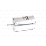 Bosch Volkswagen Bora 1.6 1998-2005 Benzin Filtresi