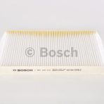 Bosch Volkswagen Caddy Polen Filtresi